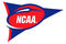 Random_key_20007_file_ncaa