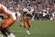 Random_key_15097_file_johnson