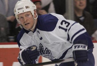 Random_key_48716_file_sundin