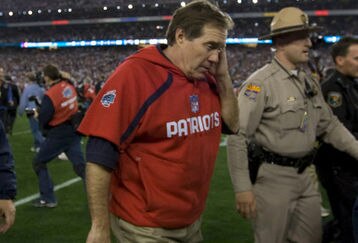Random_key_35714_file_80019246_superbowl_xlii_giants_v_patriots_feature