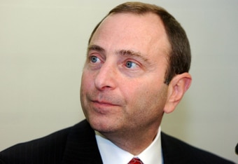 Random_key_31776_file_bettman