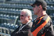 Random_key_89337_file_sabean