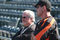Random_key_89337_file_sabean