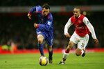 Random_key_91109_file_giggs