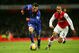 Random_key_91109_file_giggs