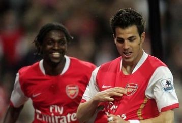 Random_key_75508_file_fabregas
