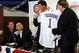 Random_key_57521_file_48452710_kosuke_fukudome_medium