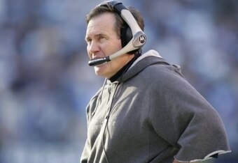 Random_key_67187_file_belichick