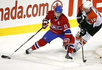 Random_key_50420_file_koivu