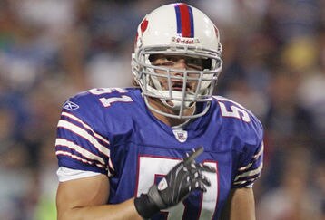 Random_key_43868_file_posluszny