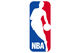 Random_key_91163_file_nba_medium