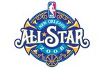 Random_key_88552_file_nba