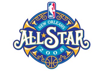Random_key_88552_file_nba