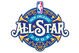 Random_key_88552_file_nba