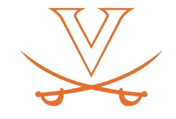 Random_key_58847_file_virginia_feature