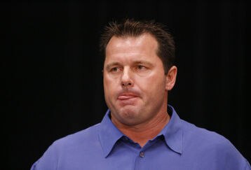Random_key_66823_file_95259418_roger_clemens_press_conference_feature