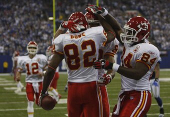 Random_key_36173_file_bowe
