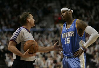 Random_key_66352_file_33864594_nuggets_v_trail_blazers_crop_340x234