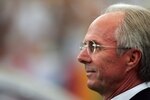 Random_key_28404_file_eriksson