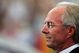 Random_key_28404_file_eriksson
