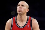Random_key_82432_file_91075390_nets_v_lakers_crop_150x100