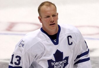 Random_key_88957_file_sundin