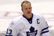 Random_key_88957_file_sundin