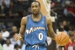 Random_key_66014_file_arenas