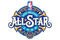 Random_key_36185_file_nba