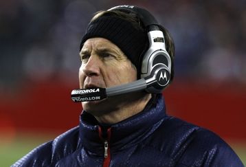 Random_key_84946_file_46148597_steelers_v_patriots_feature