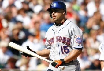 Random_key_75147_file_beltran