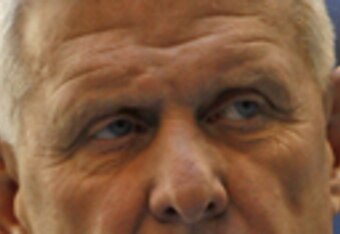 Random_key_1524_file_parcells