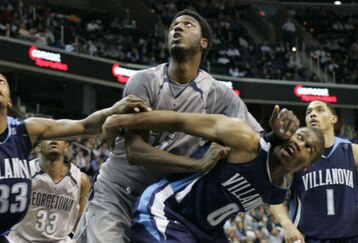 Random_key_79052_file_2561005_villanova_v_georgetown_feature