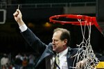 Random_key_85388_file_brady