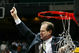 Random_key_85388_file_brady