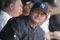 Random_key_66287_file_clemens