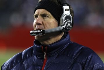 Random_key_11870_file_46148597_steelers_v_patriots_feature