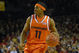 Random_key_29315_file_harris