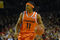 Random_key_29315_file_harris