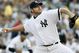 Random_key_25996_file_clemens