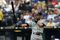 Random_key_25067_file_suzuki