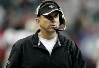 Random_key_25196_file_payton