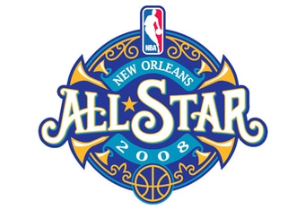 Random_key_68266_file_nba