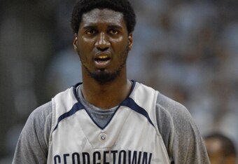 Random_key_13764_file_7491606_notre_dame_v_georgetown_crop_340x234