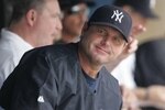 Random_key_70260_file_clemens