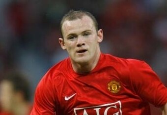 Random_key_96338_file_rooney