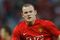 Random_key_96338_file_rooney