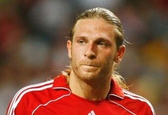 Random_key_59686_file_voronin