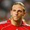 Random_key_59686_file_voronin