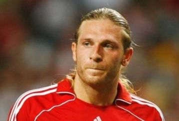 Random_key_59686_file_voronin